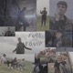 FULL EQUIP feat Lucas simarro Single
