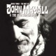 Silver Tones The Best Of John Mayall The Bluesbreakers