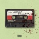 CI Single