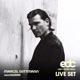Marcel Dettmann at EDC Las Vegas 2024 Neon Garden Stage DJ Mix