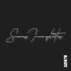 Sueños Incompletos Single