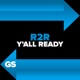 Y all Ready Single