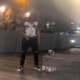 Hip Shit feat HoodflyKev Single