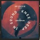 Hot Since 82 Presents Knee Deep In Sound with Late Replies DJ Mix
