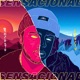 Sensacional Single