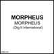 Morpheus Single