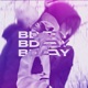 Bday Single