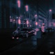 F1 feat Sidoka Single