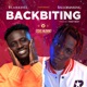 Backbiting feat Balloranking Single