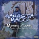 Money Crazy feat Cutty Banks Nitty Bo Single