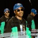 Lameboy Single