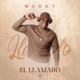 El Llamado Single