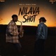 Nilava Shot Single