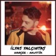 Hançer Akustik Single