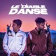 Le diable danse with Two One Single