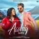 Aashiq Lofi Version Single