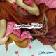 September Rose Single