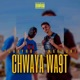 Tchayro chwaya wa9t feat Marouki Single