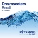 Recall Single