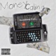 Money Calling Single