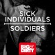 Soldiers Single