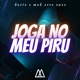 Joga no Meu Piru feat MAK ZERO ONZE Single