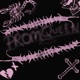 Prom Queen Single