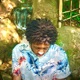 Fiji Single