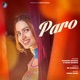 Paro Single