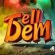 Tell Dem Single