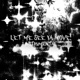 Let Me See Ya Move feat Blade30 Instrumental Single