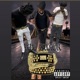 BB Simon feat Tu2a Single