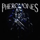 Pheromones Single