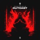 Outcast Single