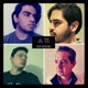 A ti feat Macbobby Luis Roberto Sanchez Roberto Sánchez Single