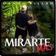 Mirarte Ma s Single