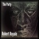 The Party Single