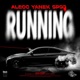Running Single