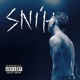 Sníh Single