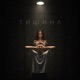 Тишина Single