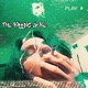 The KiLLiNG JOKE Single