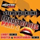 Lords of Lies Single