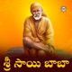 Sri Sai Baba