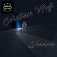 Shadow Single