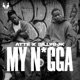 My N a Single