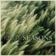 Seasons Single
