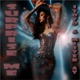 Surprise Me feat IYOTO Single