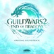Guild Wars 2 End of Dragons Original Game Soundtrack