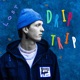 Drip Trip Single