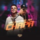 Vai Entrar na Chapa Single